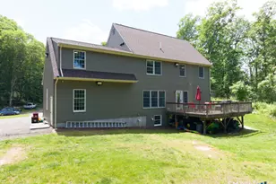 34R Goldfinch Rd, Durham, CT 06422 - Photo 34
