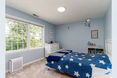 34-R Goldfinch Road, Durham, CT 06422 - Photo 22