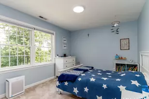 34R Goldfinch Rd, Durham, CT 06422 - Photo 22