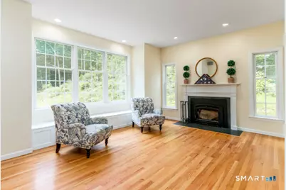34-R Goldfinch Road, Durham, CT 06422 - Photo 6