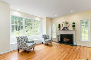 34R Goldfinch Rd, Durham, CT 06422 - Photo 6