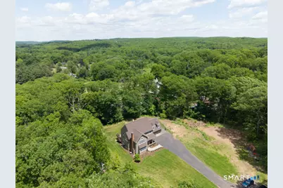 34-R Goldfinch Road, Durham, CT 06422 - Photo 4