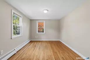 32 Meadowgate St, Wethersfield, CT 06109 - Photo 32