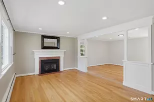 32 Meadowgate St, Wethersfield, CT 06109 - Photo 10