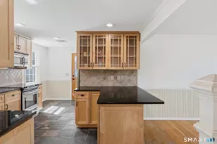32 Meadowgate St, Wethersfield, CT 06109 - Photo 20