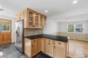 32 Meadowgate St, Wethersfield, CT 06109 - Photo 18