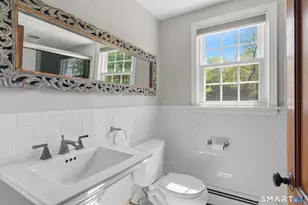 32 Meadowgate St, Wethersfield, CT 06109 - Photo 22
