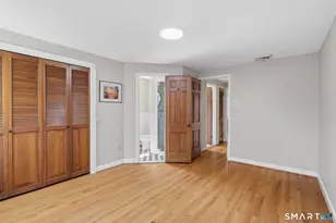 32 Meadowgate St, Wethersfield, CT 06109 - Photo 28