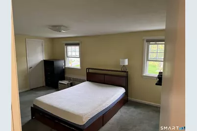 18 Lawler Road, West Hartford, CT 06117 - Photo 14