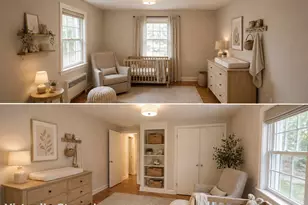 18 Lawler Rd, West Hartford, CT 06117 - Photo 18