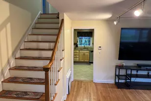 18 Lawler Rd, West Hartford, CT 06117 - Photo 4