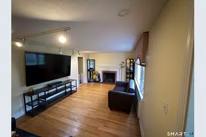 18 Lawler Road, West Hartford, CT 06117 - Photo 2