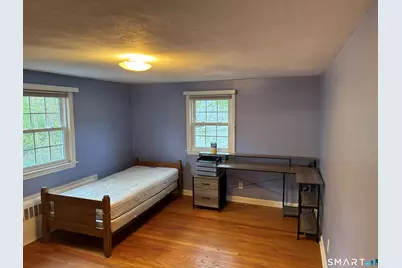18 Lawler Road, West Hartford, CT 06117 - Photo 16