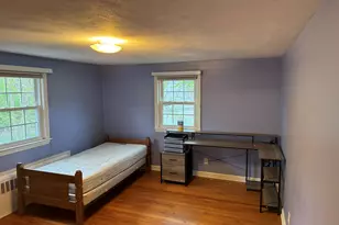 18 Lawler Rd, West Hartford, CT 06117 - Photo 16