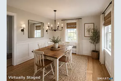 18 Lawler Road, West Hartford, CT 06117 - Photo 10