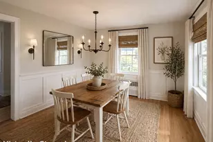 18 Lawler Rd, West Hartford, CT 06117 - Photo 10