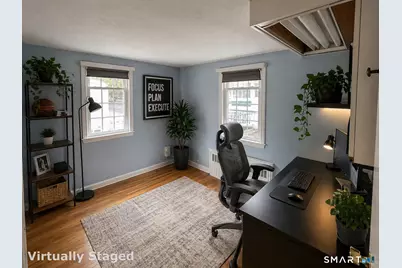 18 Lawler Road, West Hartford, CT 06117 - Photo 22