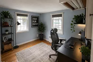 18 Lawler Rd, West Hartford, CT 06117 - Photo 22