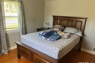 6 Cricket Dr, Meriden, CT 06450 - Photo 10