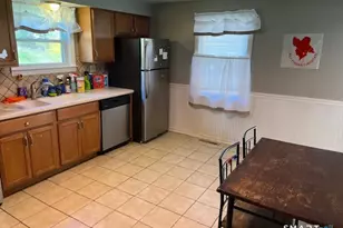 6 Cricket Dr, Meriden, CT 06450 - Photo 20