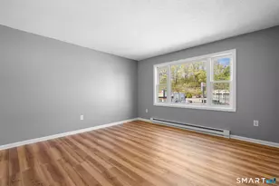 100 Meriden Rd, Waterbury, CT 06705 - Photo 4