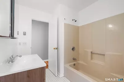 100 Meriden Road #A, Waterbury, CT 06705 - Photo 12