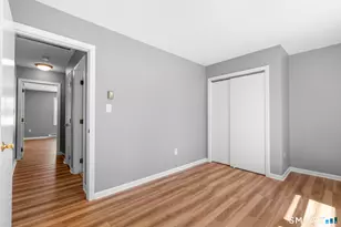 100 Meriden Rd, Waterbury, CT 06705 - Photo 8