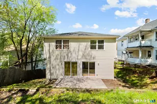 100 Meriden Rd, Waterbury, CT 06705 - Photo 14