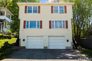 100 Meriden Rd, Waterbury, CT 06705 - Photo 16