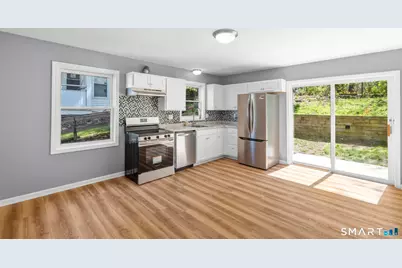 100 Meriden Road #A, Waterbury, CT 06705 - Photo 2