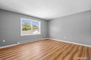 100 Meriden Rd, Waterbury, CT 06705 - Photo 18