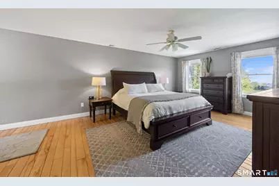 96 Farmingberry Drive, Southington, CT 06489 - Photo 22