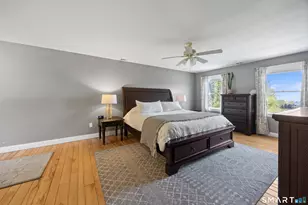 96 Farmingberry Dr, Southington, CT 06489 - Photo 22
