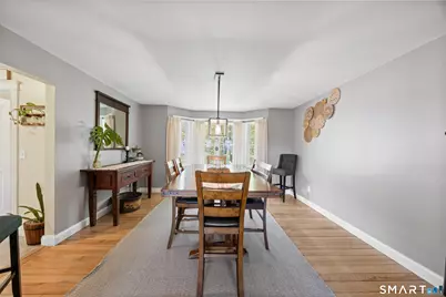 96 Farmingberry Drive, Southington, CT 06489 - Photo 20