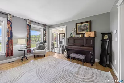 96 Farmingberry Drive, Southington, CT 06489 - Photo 18