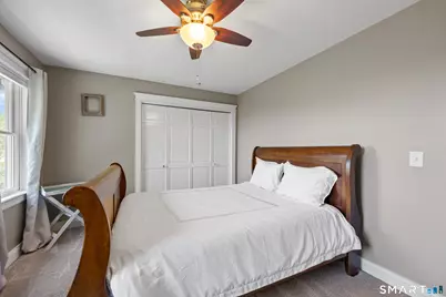96 Farmingberry Drive, Southington, CT 06489 - Photo 26