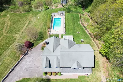 96 Farmingberry Drive, Southington, CT 06489 - Photo 2