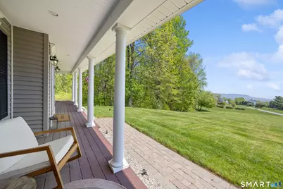 96 Farmingberry Drive, Southington, CT 06489 - Photo 4