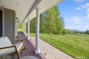 96 Farmingberry Dr, Southington, CT 06489 - Photo 4
