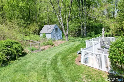 96 Farmingberry Drive, Southington, CT 06489 - Photo 38