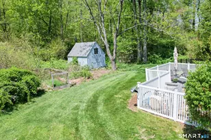 96 Farmingberry Dr, Southington, CT 06489 - Photo 38