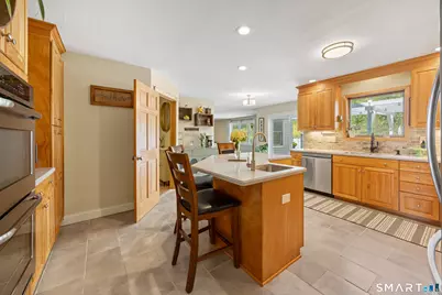 96 Farmingberry Drive, Southington, CT 06489 - Photo 8