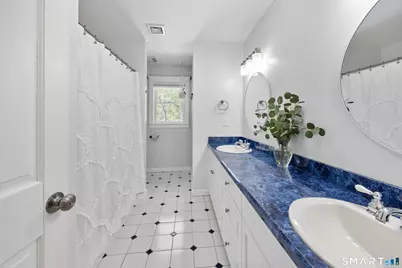96 Farmingberry Drive, Southington, CT 06489 - Photo 28
