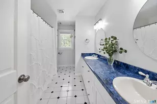 96 Farmingberry Dr, Southington, CT 06489 - Photo 28