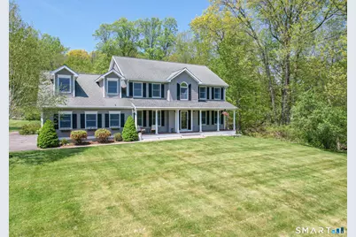 96 Farmingberry Drive, Southington, CT 06489 - Photo 40