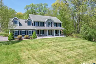 96 Farmingberry Dr, Southington, CT 06489 - Photo 40