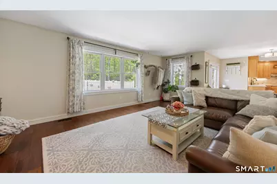 96 Farmingberry Drive, Southington, CT 06489 - Photo 14