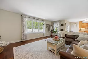 96 Farmingberry Dr, Southington, CT 06489 - Photo 14