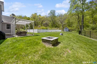 96 Farmingberry Drive, Southington, CT 06489 - Photo 36