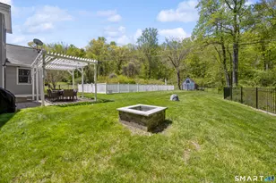 96 Farmingberry Dr, Southington, CT 06489 - Photo 36